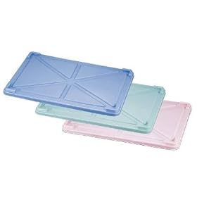 【クリックで詳細表示】惣菜袋 デリシャス[100枚入] L No.07809