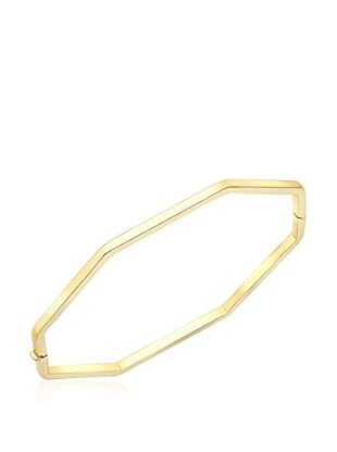 Carissima Gold Armband