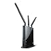 BUFFALO 11n/g 450Mbps�Ή� ����LAN���[�^�[ Air Station WZR-HP-G450H