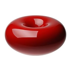 �}0 ������Ver.3 ���b�h XQK-Q030(R)