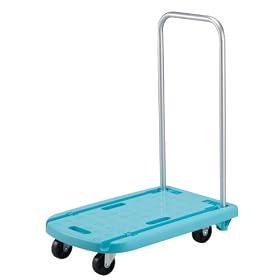 �p�[������ �炭�炭 �y�� �t�@�~���[�J�[�g �u���[ D-2789