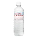 �A�C�X�t�B�[���h 500ml�~24�{