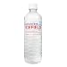 �A�C�X�t�B�[���h 500ml�~24�{
