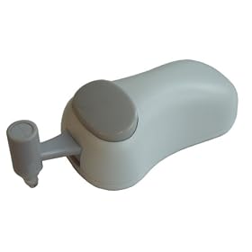 HARAC Line �z���C�g D-LINE-W