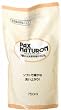 �p�b�N�X�i�`������ �l�I����p�t��΂��� �l�� 750ml