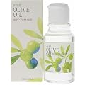 �s���A ���I���[�u�I�C�� 80ml (���ϗp�I�C��)