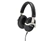 SONY �X�e���I�w�b�h�z�� Z1000 MDR-Z1000