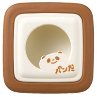 【クリックでお店のこの商品のページへ】◇サンドでパンだ RE-182