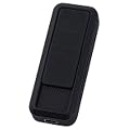 ECO-LIGHTER2 �u���b�N