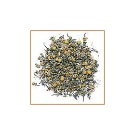 �y�����̖؁z�_��s�g�p�J���}�C���W���[�}�� �ܓ�100g