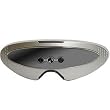 �Z���ԂŖڂ̔��A�R�����P�A�Iicure(�A�C�L���A)BREEZE isee-230