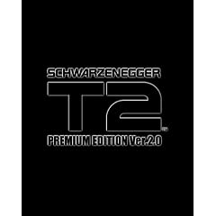 �^�[�~�l�[�^�[2 �v���~�A���E�G�f�B�V���� Ver.2.0�y3,000�Z�b�g���萶�Y�z [Blu-ray]