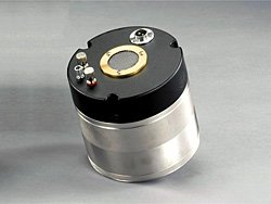 �}�N�\�j�b�N<Maxonic>S301DRIVER UNIT