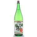��ʌ��@�_�T�𑢁@�Ђ����y�Ђ��܂��z�@���ā@1800ml