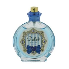 �y�h���`�F�z�^���g �I �V�g���� (�e�X�^�[) EDT�ESP 50ml (���s�A���i)