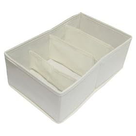�`�F�X�g�d�؂�BOX �f�B�[�v�^�C�v CS-D 9208