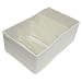 �`�F�X�g�d�؂�BOX �f�B�[�v�^�C�v CS-D 9208