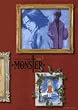 MONSTER 3 ���S�� (�r�b�O�R�~�b�N�X�X�y�V����)