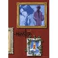 MONSTER 3 ���S�� (�r�b�O�R�~�b�N�X�X�y�V����)