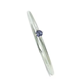 �V�h��̑� �yme. luxe�z�^���U�i�C�g �ꗱ�� �ؚ������O 10K�z���C�g�S�[���h 7��~11�� (11��) �y12���̒a����/���f�B�[�X/�w�ցz