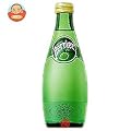 �y���G�@���C���@�r 330ML �~ 24�{