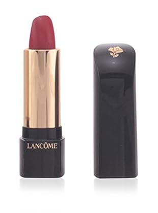 Lancôme Lippenstift L