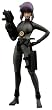 Real Action Heroes �U�k�@����Solid State Society ����f�q