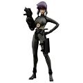 Real Action Heroes �U�k�@����Solid State Society ����f�q