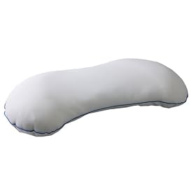 �W���i�X�g �s���[ ���� (�啿�Ȓj���p:����4~6cm) 294264BO
