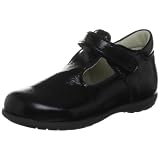 Bo-bell Kids Toto 4 Casual Shoe