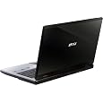 MSI Wind C�V���[�Y 15.6�C���`���C�h�t�� �X�����m�[�g�u�b�N CR500 C50T30-HPBS MSI �ʏ�6~12���ȓ��ɔ��� 44,799