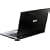 MSI Wind C�V���[�Y 15.6�C���`���C�h�t�� �X�����m�[�g�u�b�N CR500 C50T30-HPBS