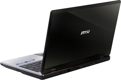 MSI Wind C�V���[�Y 15.6�C���`���C�h�t�� �X�����m�[�g�u�b�N CR500 C50T30-HPBS MSI �ʏ�6~12���ȓ��ɔ��� 44,799