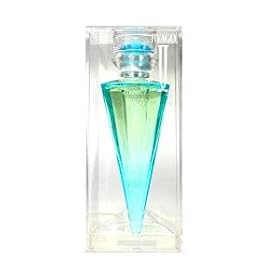 �W�o�S �W�o�S �R�l�N�g�@���f�B�[�X 50ml [���s�A��]
