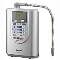 National �A���J���C�I�������� �N���X�^���V���o�[ TK7208-S