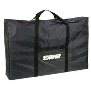 ゼファーボート(ZephyrBoat) キャリーバッグ (フローター用) CB-010