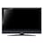 �y�G�R�|�C���g�Ώۏ��i�zTOSHIBA REGZA 32V�^ �n��EBS�E110�xCS�f�W�^���n�C�r�W�����t���e���r 32C8000