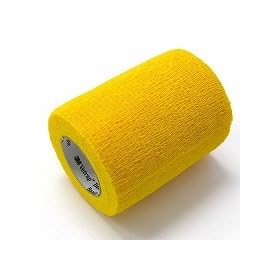 ���F�g���b�v �����p�������e�͕�� 7.5cm�~2m �C�G���[