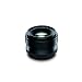 FUJIFILM �t�W�m��XF�����Y XF35mmF1.4 R �P�œ_ �W�� F XF35MMF1.4 R
