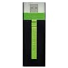 maxell AirStash Wi-Fi SD�������[�J�[�h���[�_�[ MAS-A02A [�t���X�g���[�V�����t���[�p�b�P�[�W (FFP)]