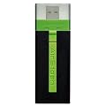 maxell AirStash Wi-Fi SD�������[�J�[�h���[�_�[ MAS-A02A [�t���X�g���[�V�����t���[�p�b�P�[�W (FFP)]