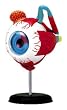 �X�J�C�l�b�g ���̃p�Y�� 4D VISION �l�̉�U No.02 �ዅ��U���f��