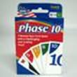 Phase 10(�t�F�[�Y�e��) �J�[�h�Q�[�� ���~�[