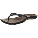 Reef Skinny J-bay flip flop
