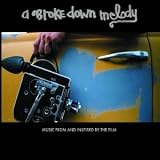[Musik] A Brokedown Melody