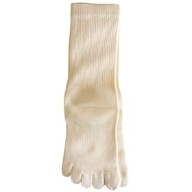 ORGANIC COTTON 5�{�w�\�b�N�X ������ F