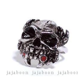 JAJABOON �w� �h�N�� �w��