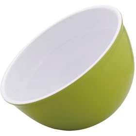 MEYER Cooking with Love �X�[�p�[�{�E�� �O���[�� KT-BLGR