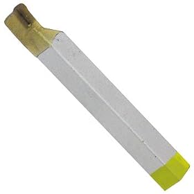 43�^�i�ː؂�o�C�g�j UT120 43-1