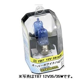 �^�P�K���F�X�[�p�[�z���C�g�n���Q���o���u / H6M�iPH7�j12V 35/35
